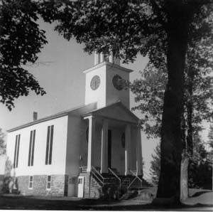 42d93-congregational2bchurch2b24