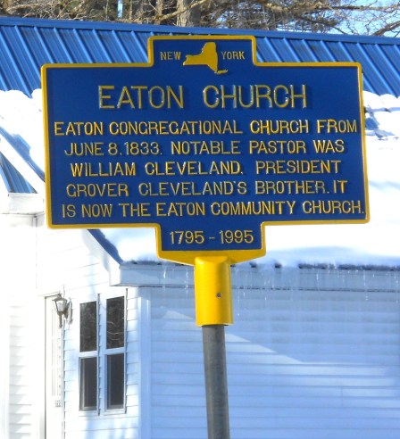 Eaton Church copy